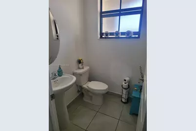 11847 SW 246th Ter, Homestead, FL 33032 - Photo 3