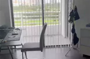 3300 NE 192nd St, Aventura, FL 33180 - Photo 9