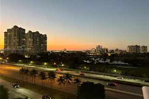 3300 NE 192nd St, Aventura, FL 33180 - Photo 21