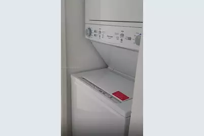 3300 NE 192nd St #906, Aventura, FL 33180 - Photo 15