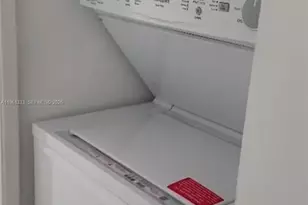 3300 NE 192nd St, Aventura, FL 33180 - Photo 15