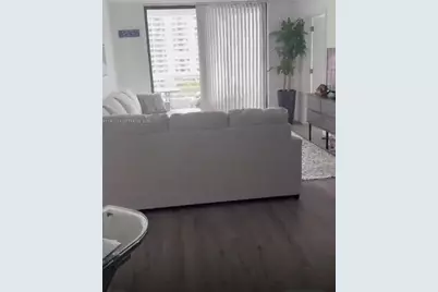 3300 NE 192nd St #906, Aventura, FL 33180 - Photo 3