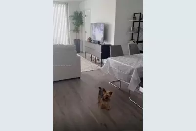 3300 NE 192nd St #906, Aventura, FL 33180 - Photo 1