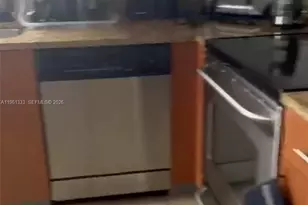 3300 NE 192nd St, Aventura, FL 33180 - Photo 7