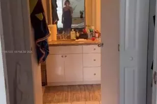 3300 NE 192nd St, Aventura, FL 33180 - Photo 13