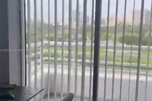 3300 NE 192nd St, Aventura, FL 33180 - Photo 17