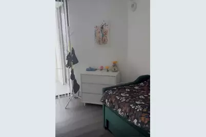 3300 NE 192nd St #906, Aventura, FL 33180 - Photo 19