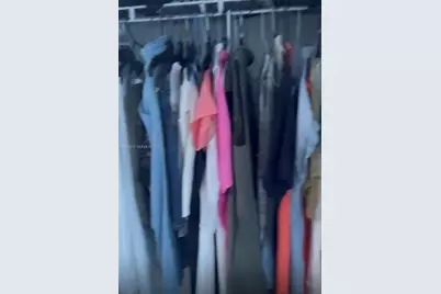 3300 NE 192nd St #906, Aventura, FL 33180 - Photo 11