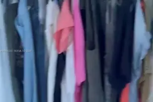 3300 NE 192nd St, Aventura, FL 33180 - Photo 11