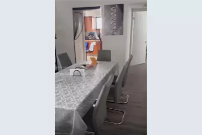 3300 NE 192nd St #906, Aventura, FL 33180 - Photo 5