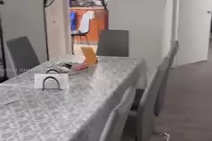 3300 NE 192nd St, Aventura, FL 33180 - Photo 5