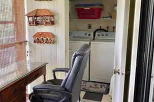 7707 Ashmont Cir, Tamarac, FL 33321 - Photo 9