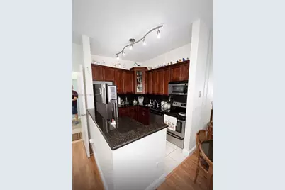 7707 Ashmont Cir #214, Tamarac, FL 33321 - Photo 1