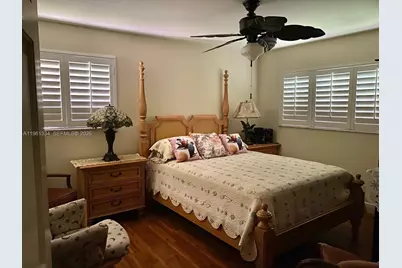 7707 Ashmont Cir #214, Tamarac, FL 33321 - Photo 5