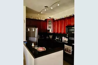 7707 Ashmont Cir #214, Tamarac, FL 33321 - Photo 7