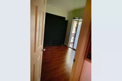 7707 Ashmont Cir #214, Tamarac, FL 33321 - Photo 11