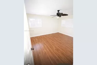7707 Ashmont Cir #214, Tamarac, FL 33321 - Photo 15