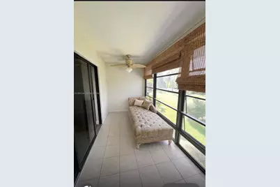 7707 Ashmont Cir #214, Tamarac, FL 33321 - Photo 13