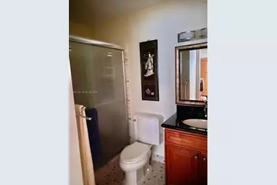 7707 Ashmont Cir #214, Tamarac, FL 33321 - Photo 7