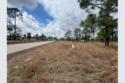 714 Giorgio Ave, Other City - In The State Of Florida, FL 33974 - Photo 3