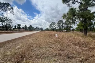 714 Giorgio Ave, Other City - In The State Of Florida, FL 33974 - Photo 3