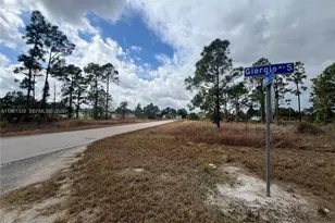 714 Giorgio Ave, Other City - In The State Of Florida, FL 33974 - Photo 5