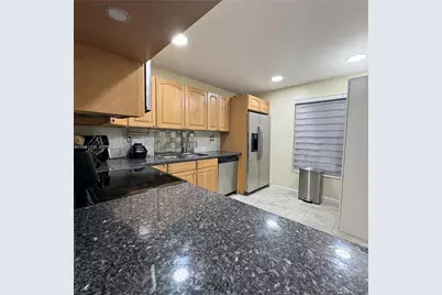 4028 SW 67th Ter #3, Davie, FL 33314 - Photo 3