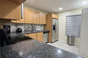 4028 SW 67th Terrace, Davie, FL 33314 - Photo 3