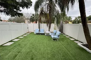 4028 SW 67th Terrace, Davie, FL 33314 - Photo 11