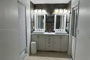 4028 SW 67th Terrace, Davie, FL 33314 - Photo 15