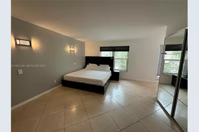 4028 SW 67th Ter #3, Davie, FL 33314 - Photo 13