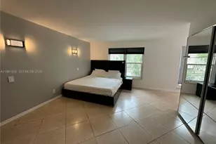 4028 SW 67th Terrace, Davie, FL 33314 - Photo 13