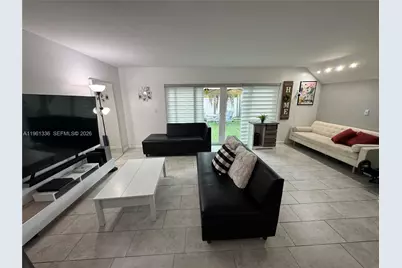 4028 SW 67th Ter #3, Davie, FL 33314 - Photo 9