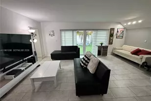 4028 SW 67th Terrace, Davie, FL 33314 - Photo 9