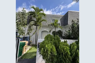 4028 SW 67th Ter #3, Davie, FL 33314 - Photo 23