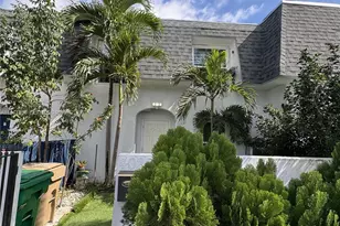 4028 SW 67th Terrace, Davie, FL 33314 - Photo 23