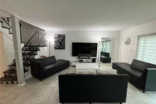 4028 SW 67th Terrace, Davie, FL 33314 - Photo 7