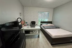 4028 SW 67th Terrace, Davie, FL 33314 - Photo 17