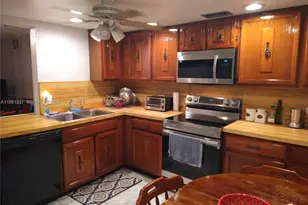 7554 Stirling Rd, Davie, FL 33024 - Photo 3