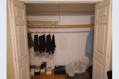 7554 Stirling Rd #105, Davie, FL 33024 - Photo 13