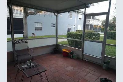 7554 Stirling Rd #105, Davie, FL 33024 - Photo 19