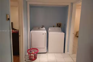 7554 Stirling Rd, Davie, FL 33024 - Photo 9