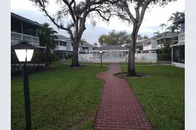 7554 Stirling Rd #105, Davie, FL 33024 - Photo 23