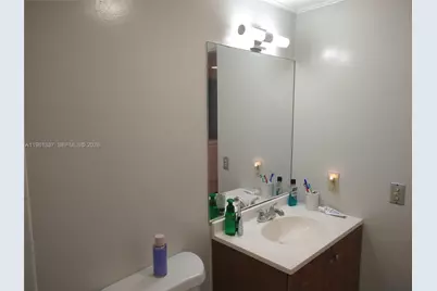 7554 Stirling Rd #105, Davie, FL 33024 - Photo 5