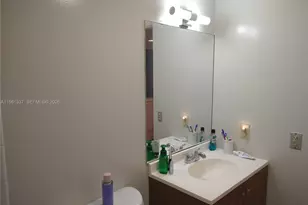 7554 Stirling Rd, Davie, FL 33024 - Photo 5