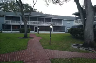 7554 Stirling Rd, Davie, FL 33024 - Photo 21