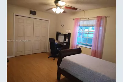 7554 Stirling Rd #105, Davie, FL 33024 - Photo 7