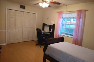 7554 Stirling Rd, Davie, FL 33024 - Photo 7