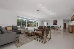 4121 SW 3rd St, Plantation, FL 33317 - Photo 35
