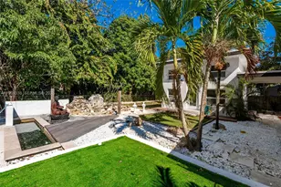 4121 SW 3rd St, Plantation, FL 33317 - Photo 9